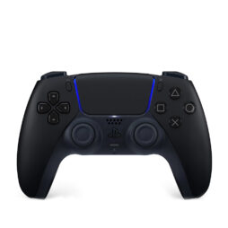 Newest PlayStation Gaming PS5 Console Bundle