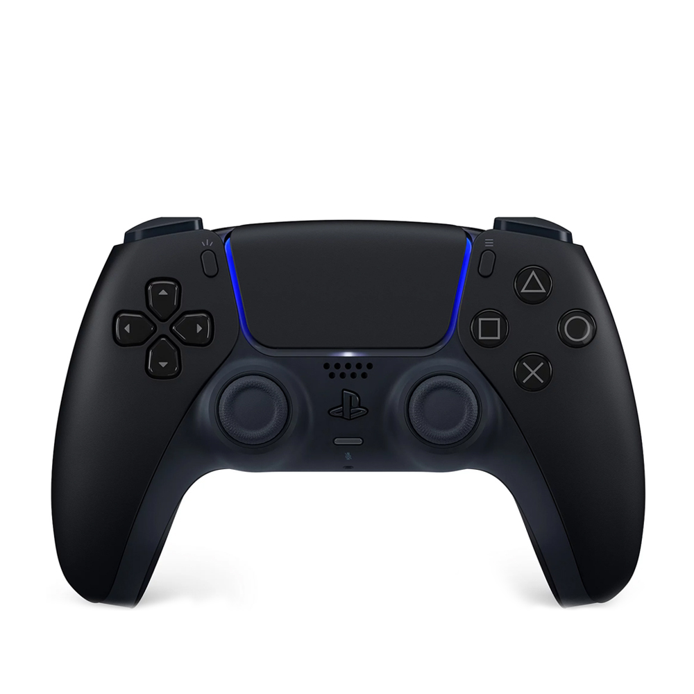 Newest PlayStation Gaming PS5 Console Bundle