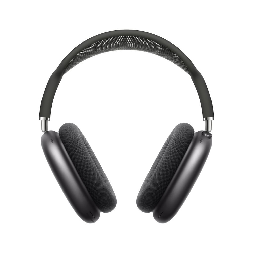 Apple AirPods Max, Over Ear Headphones