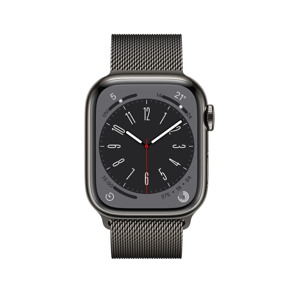 IP68 Watch Waterproof Smart Watch for Kids