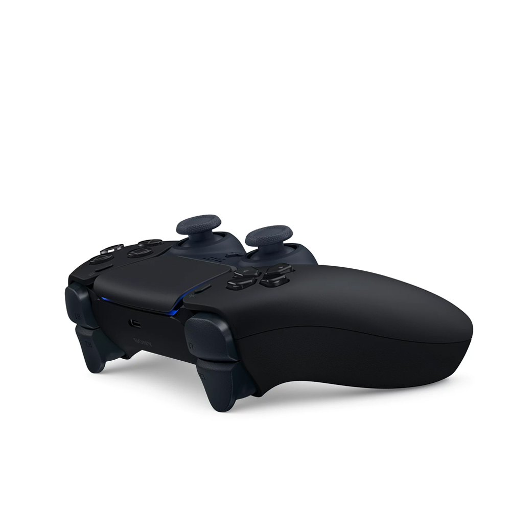 Newest PlayStation Gaming PS5 Console Bundle - Image 3