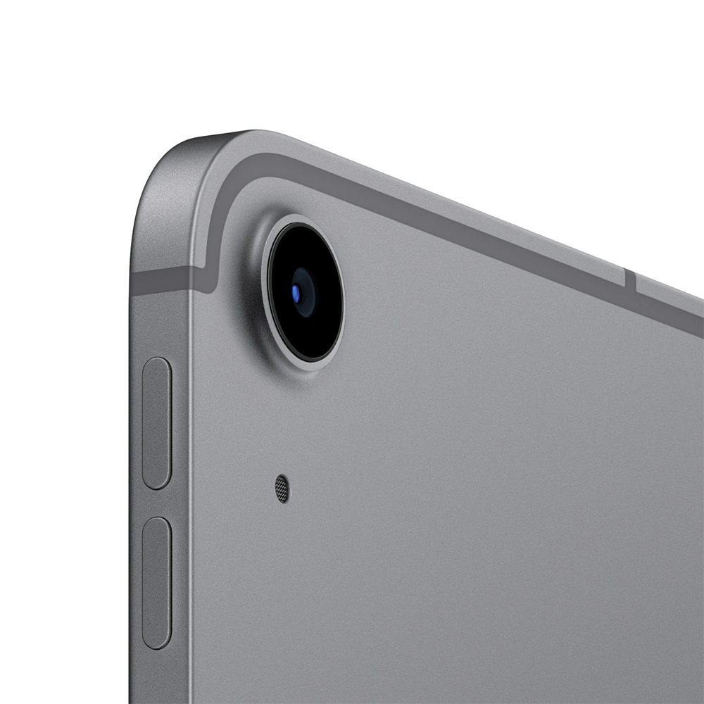 Apple iPad Air 5th Generation Wi-Fi Cellular - Image 3