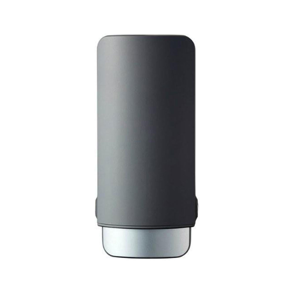 Laview home security camera HD 1080p - Image 3
