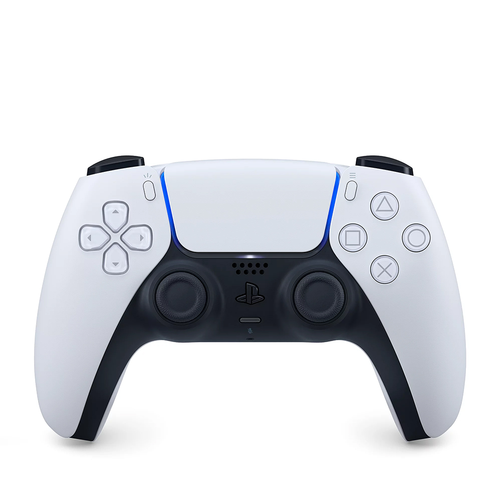 Newest PlayStation Gaming PS5 Console Bundle - Image 4