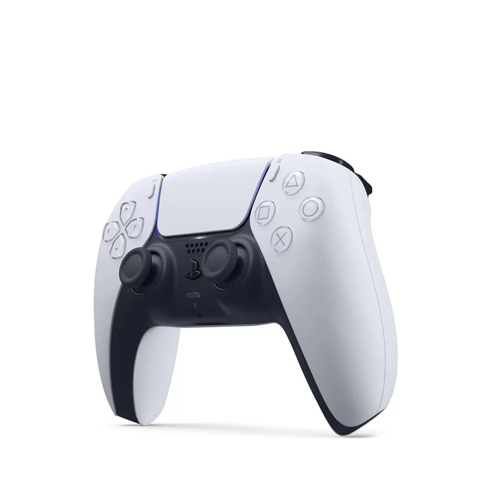 Newest PlayStation Gaming PS5 Console Bundle - Image 5