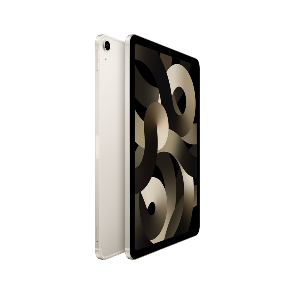 Apple iPad Air 5th Generation Wi-Fi Cellular - Image 5