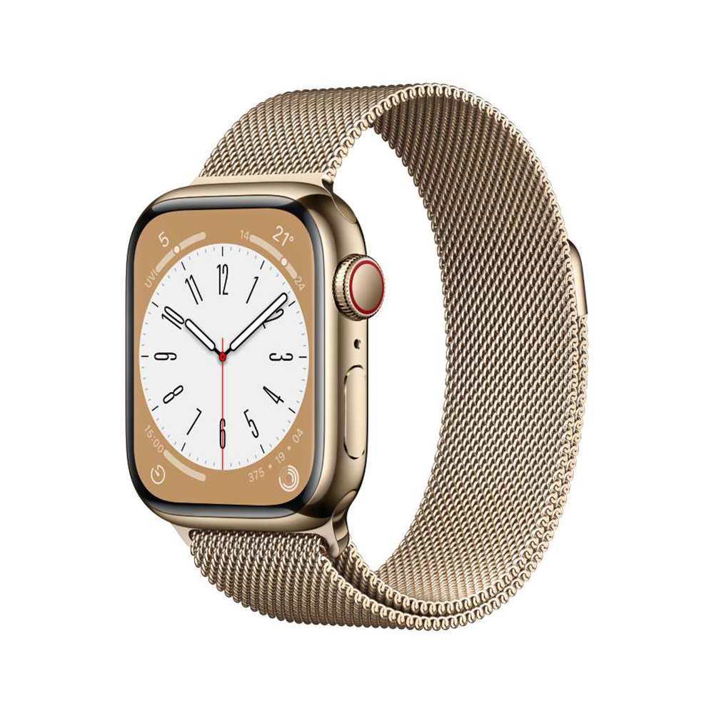 IP68 Watch Waterproof Smart Watch for Kids - Image 5