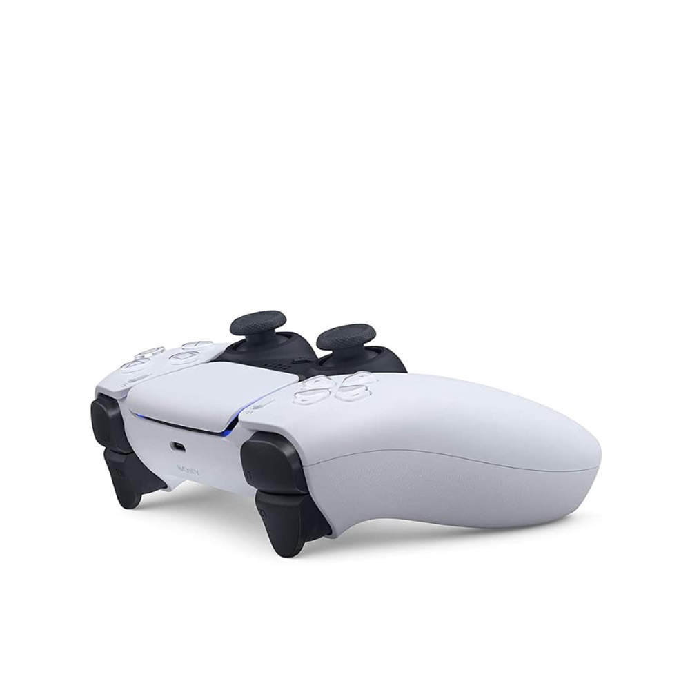 Newest PlayStation Gaming PS5 Console Bundle - Image 6