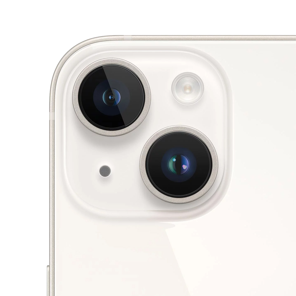 Apple iPhone 13 Pro Straight Smartphone - Image 6