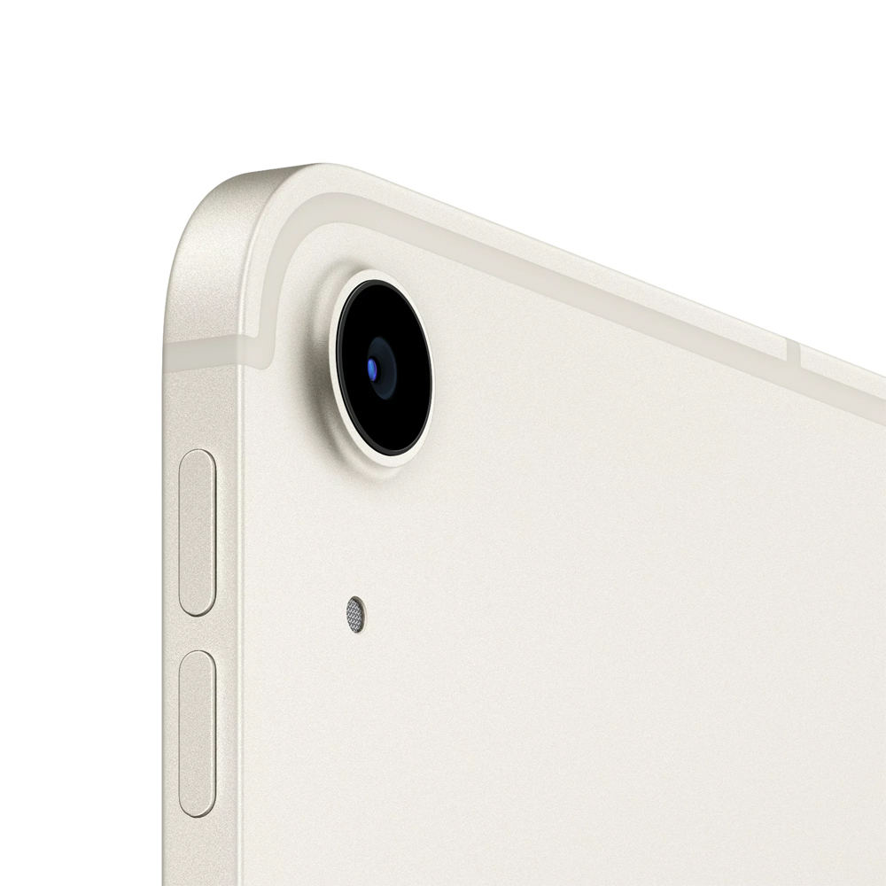 Apple iPad Air 5th Generation Wi-Fi Cellular - Image 6