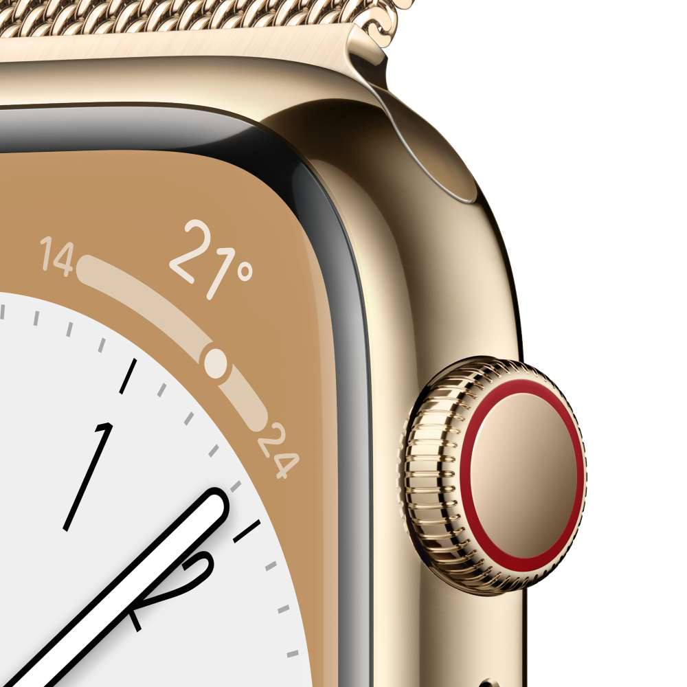 IP68 Watch Waterproof Smart Watch for Kids - Image 6