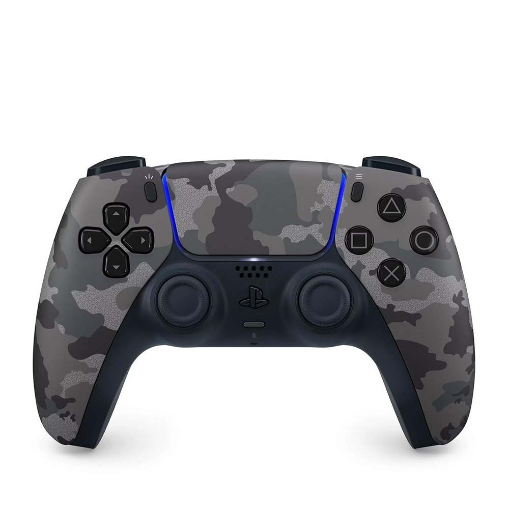 Newest PlayStation Gaming PS5 Console Bundle - Image 7
