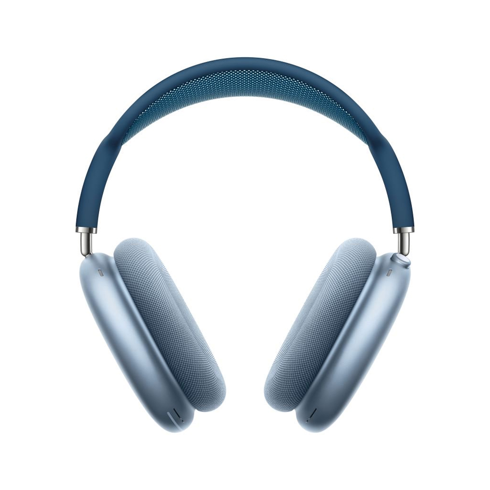 Apple AirPods Max, Over Ear Headphones - Image 7