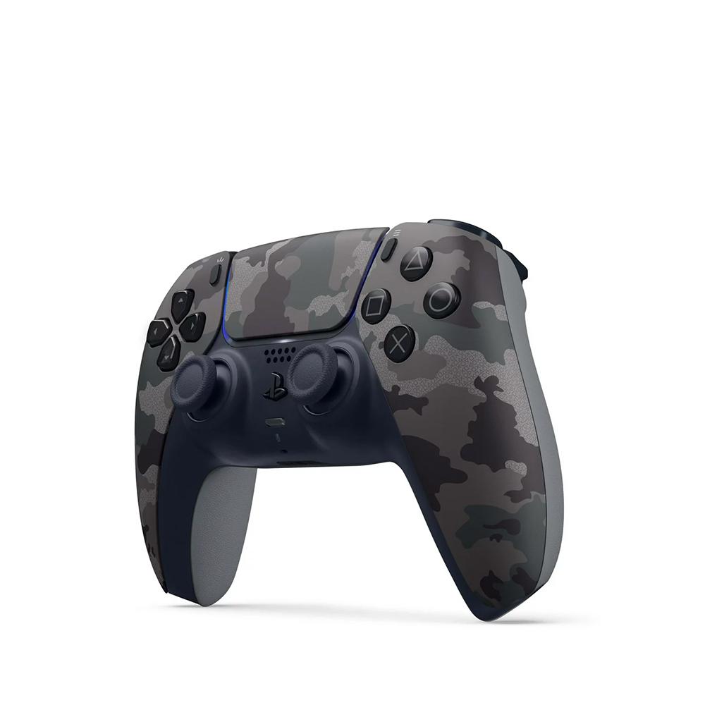 Newest PlayStation Gaming PS5 Console Bundle - Image 8