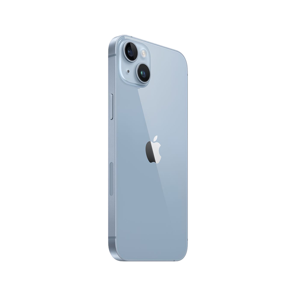 Apple iPhone 13 Pro Straight Smartphone - Image 8