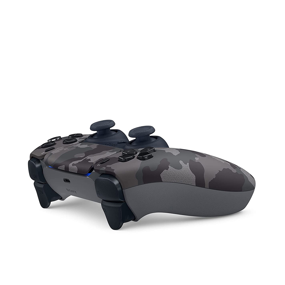 Newest PlayStation Gaming PS5 Console Bundle - Image 9