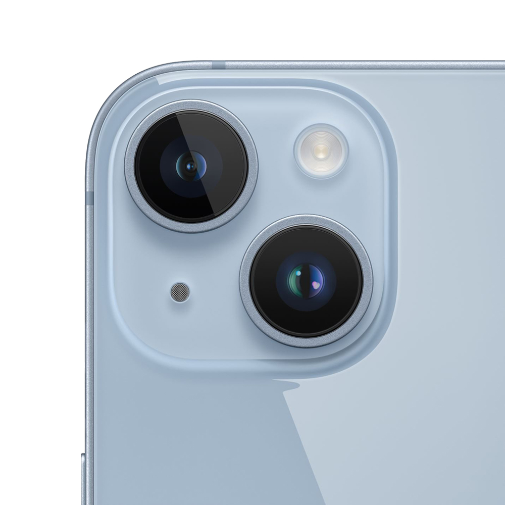 Apple iPhone 13 Pro Straight Smartphone - Image 9
