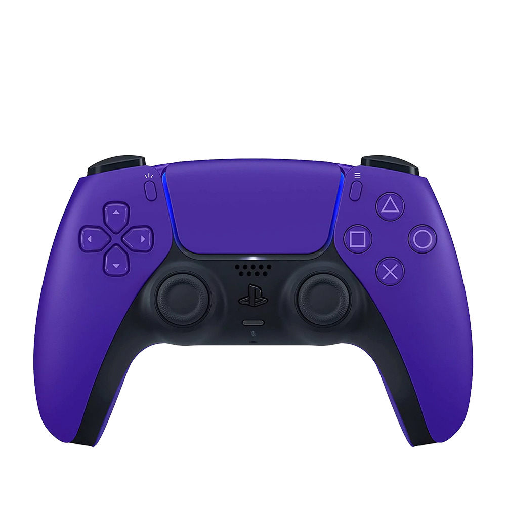 Newest PlayStation Gaming PS5 Console Bundle - Image 10