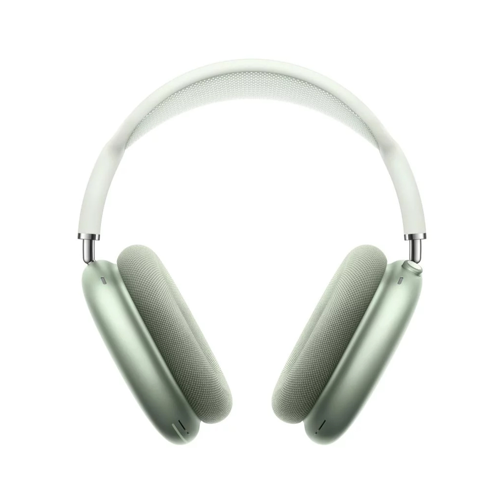 Apple AirPods Max, Over Ear Headphones - Image 10