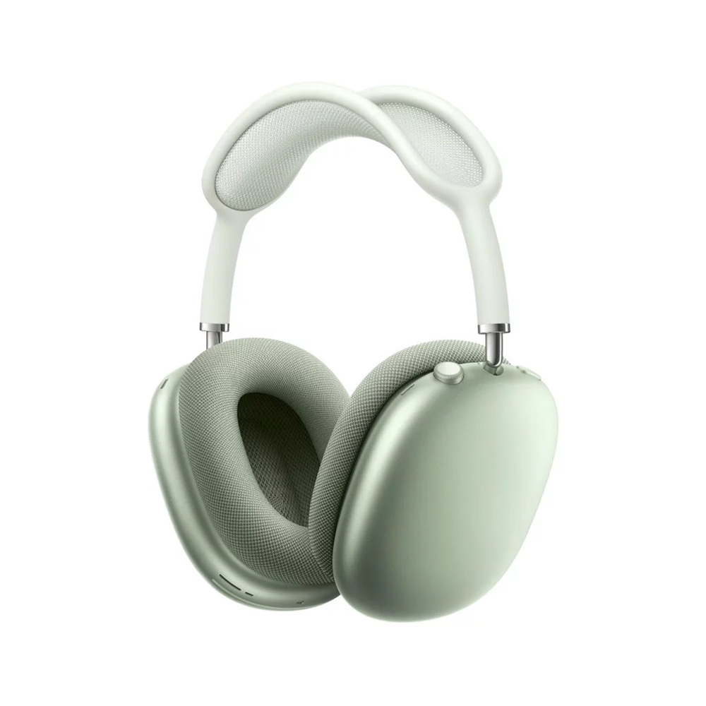 Apple AirPods Max, Over Ear Headphones - Image 11