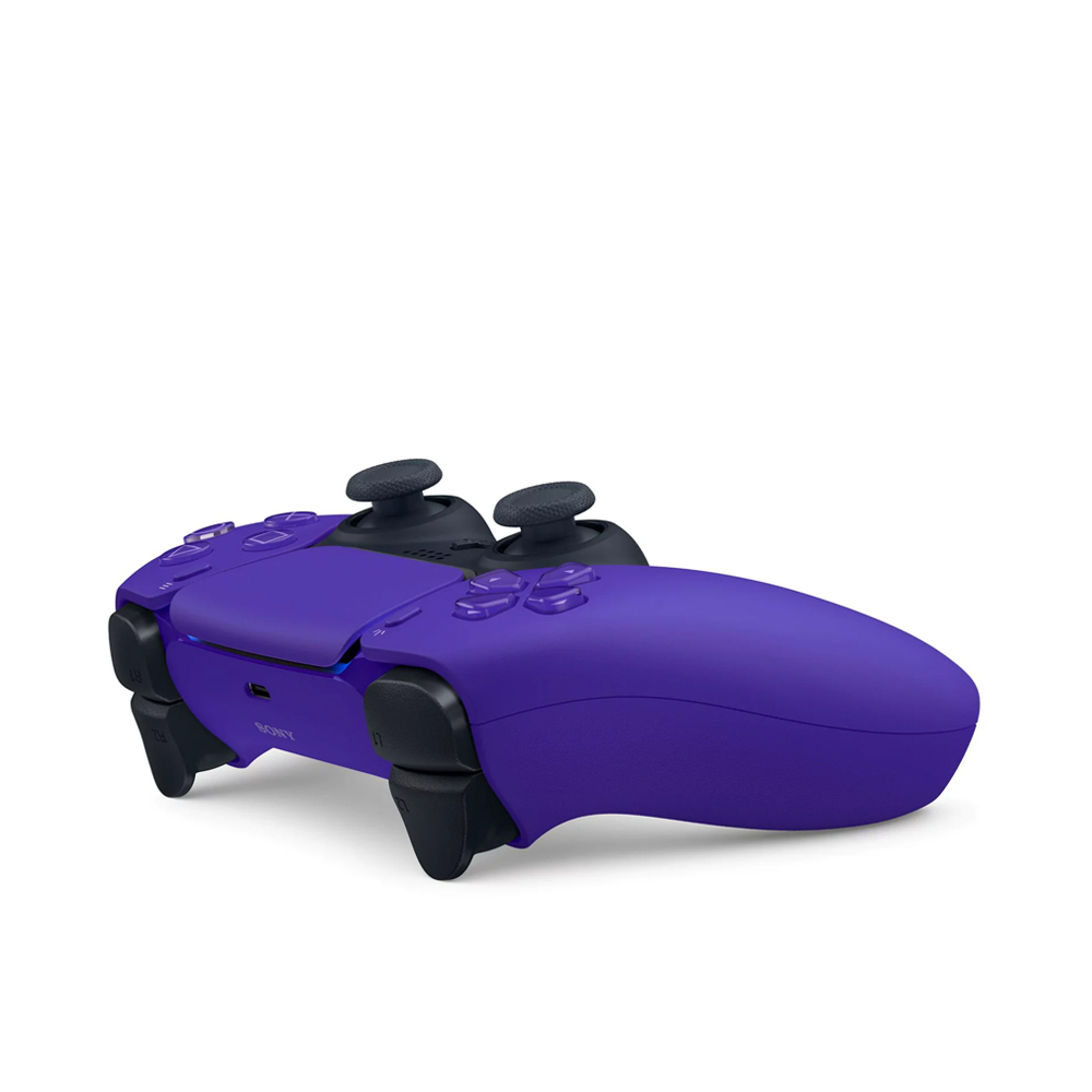 Newest PlayStation Gaming PS5 Console Bundle - Image 12