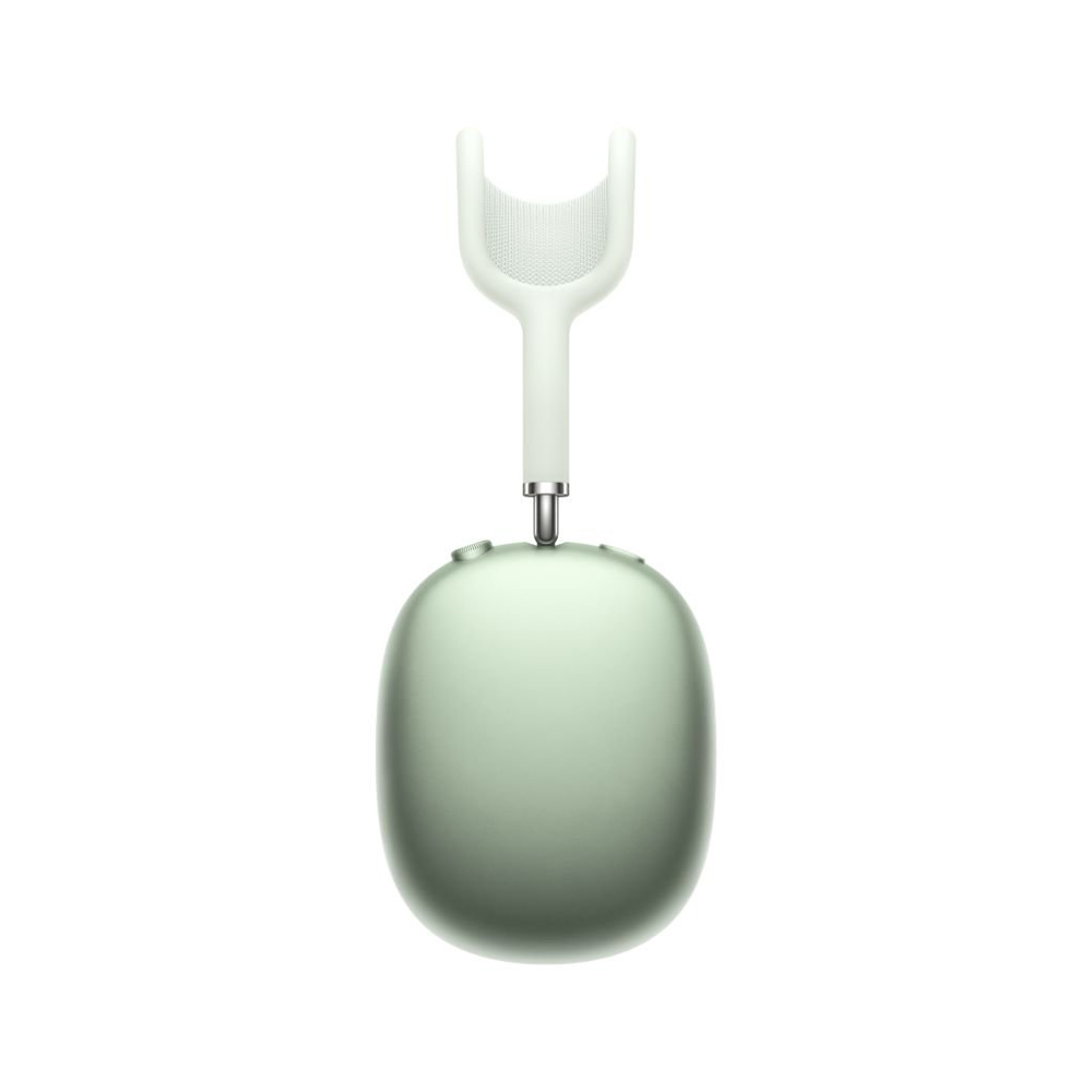 Apple AirPods Max, Over Ear Headphones - Image 12