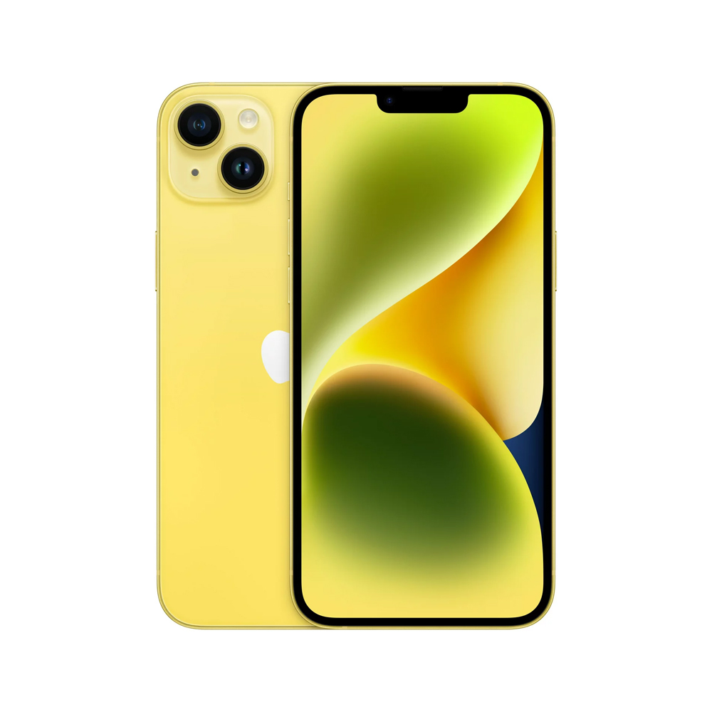Apple iPhone 13 Pro Straight Smartphone - Image 13