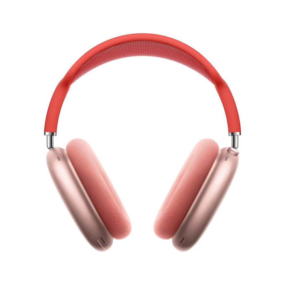 Apple AirPods Max, Over Ear Headphones - Image 13