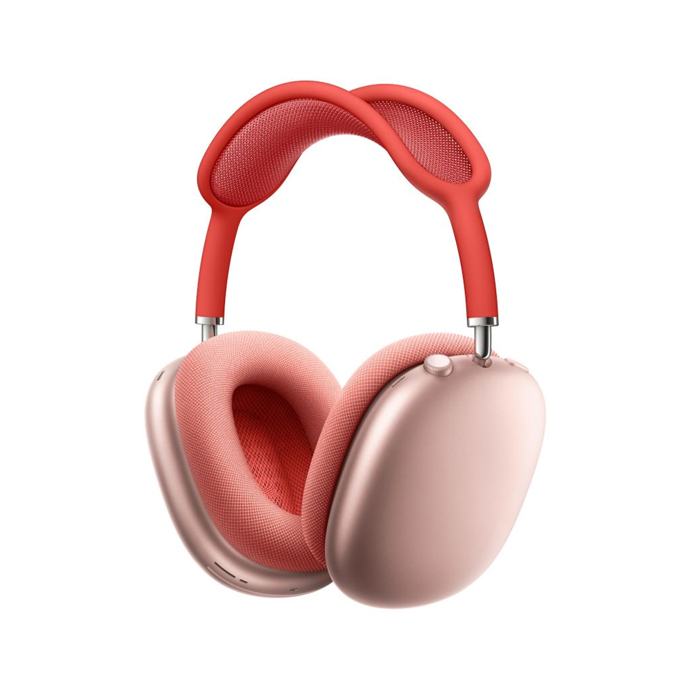 Apple AirPods Max, Over Ear Headphones - Image 14