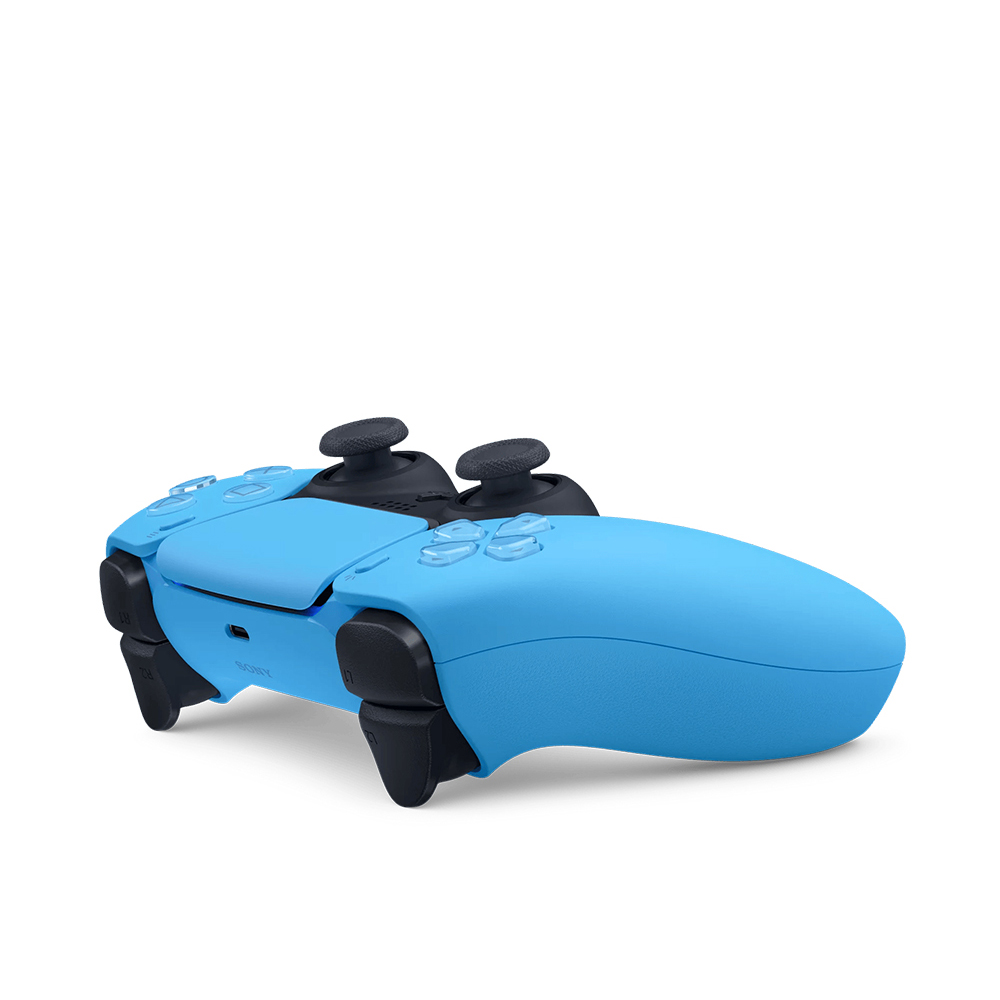 Newest PlayStation Gaming PS5 Console Bundle - Image 15
