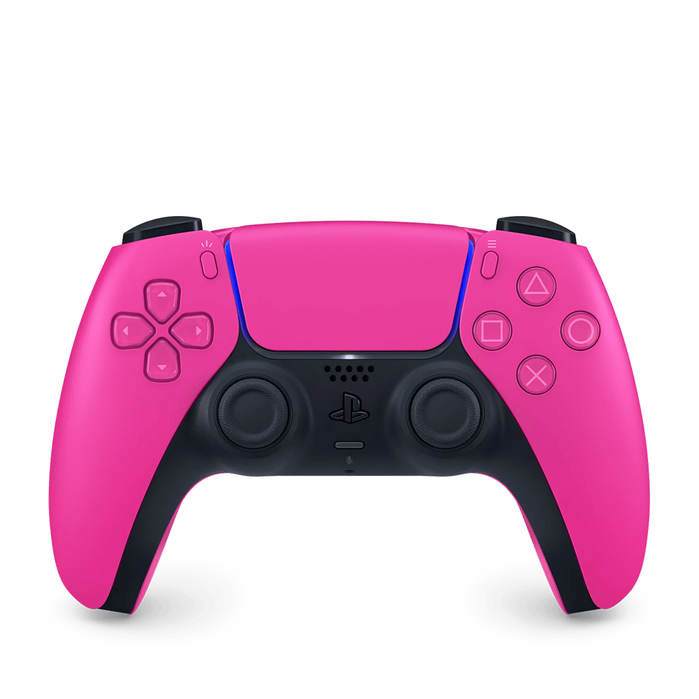 Newest PlayStation Gaming PS5 Console Bundle - Image 16
