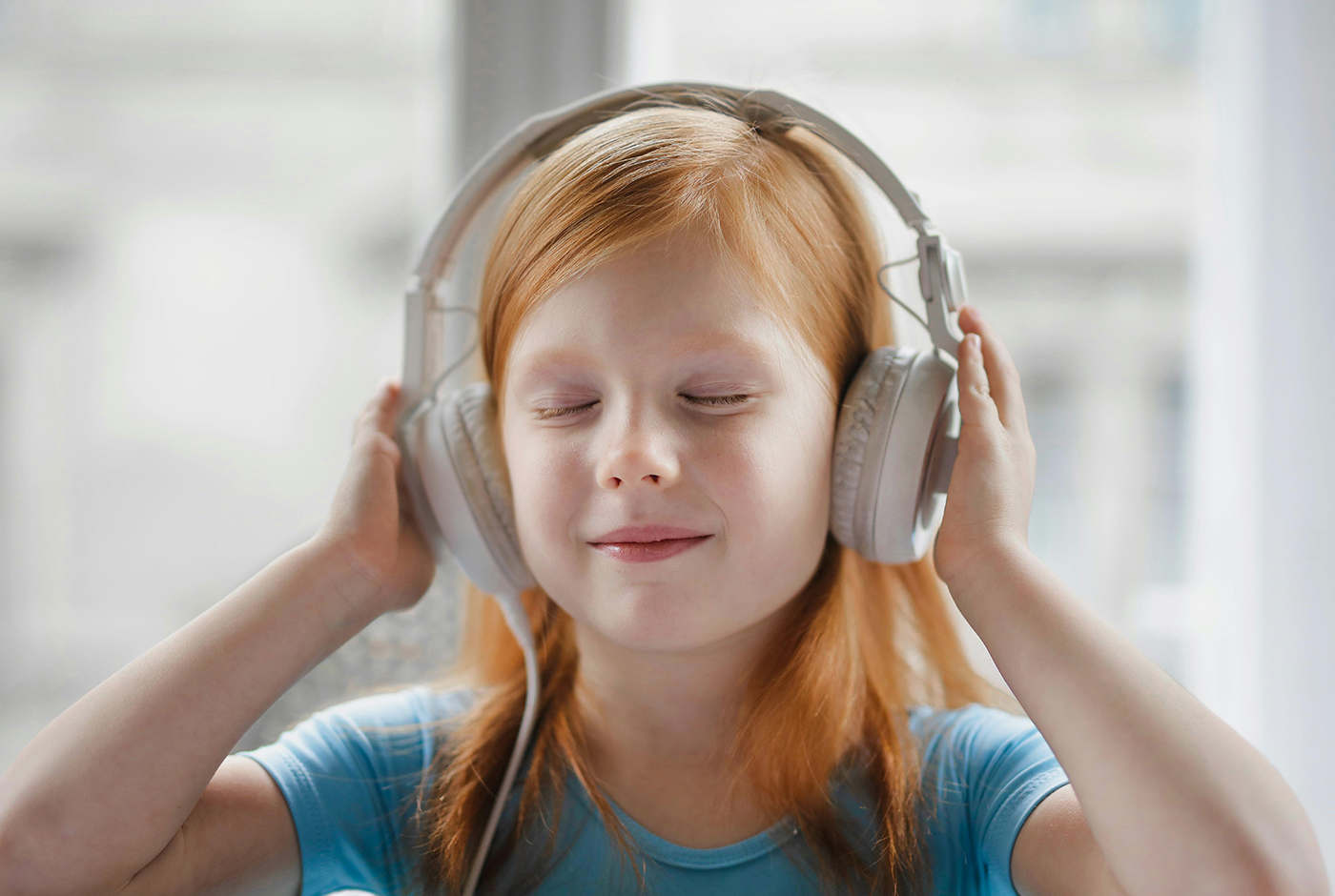 Discover Tomorrow’s Gadgets Today – Upgrade Your Tech Game Discover Tomorrow’s Gadgets Today – Upgrade Your Tech Game