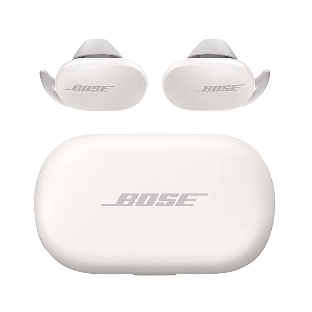 Wireless Bluetooth Earbud with Deep Bass - Image 5