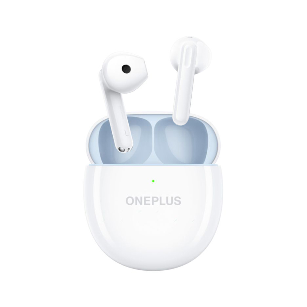 Air Buds Bluetooth Wireless True with Charging