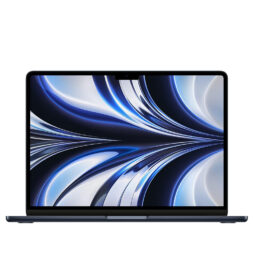 MacBook Pro Laptop Pro chip with 10‑core CPU