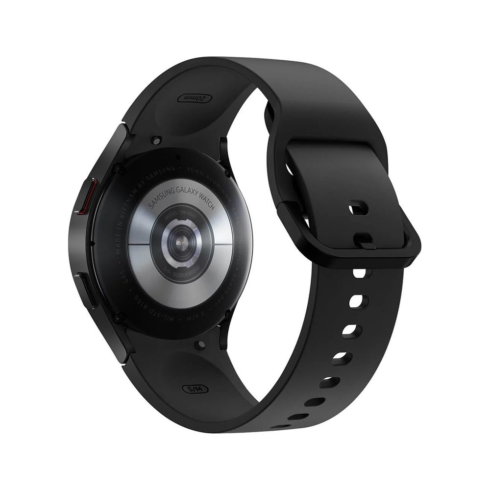 Galaxy Watch5 Bluetooth 44mm Smart Watch - Image 3