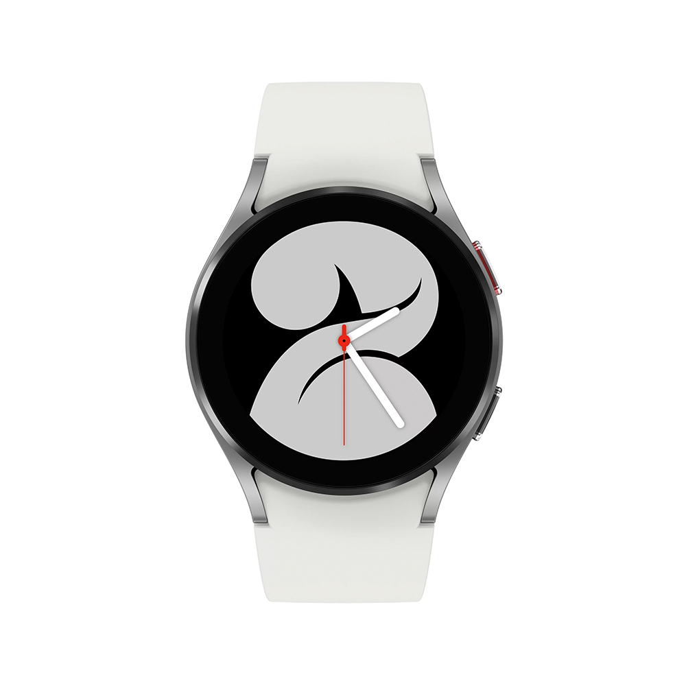 Galaxy Watch5 Bluetooth 44mm Smart Watch - Image 4