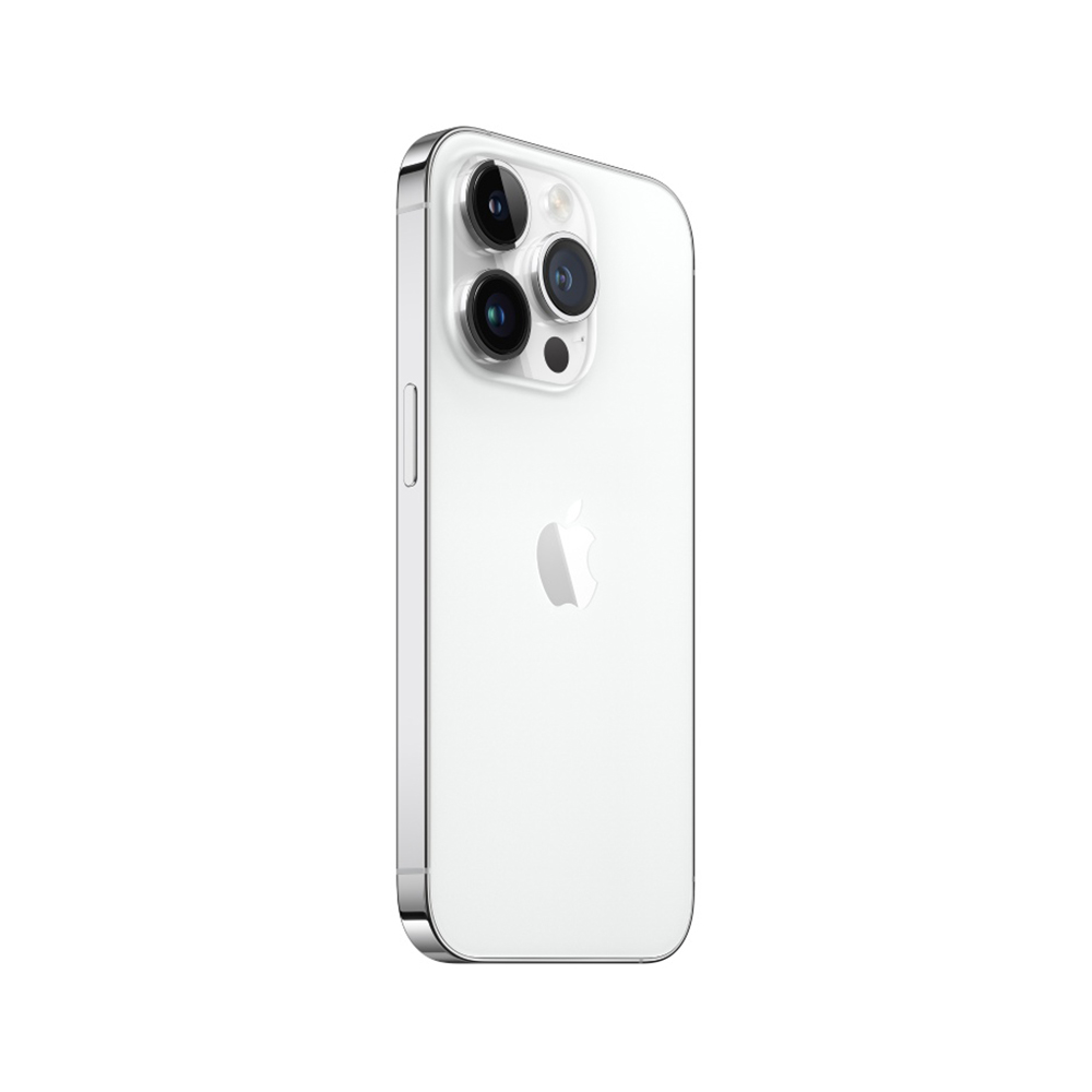 IPhone 14 Pro Max, 64GB, White Unlocked - Image 5