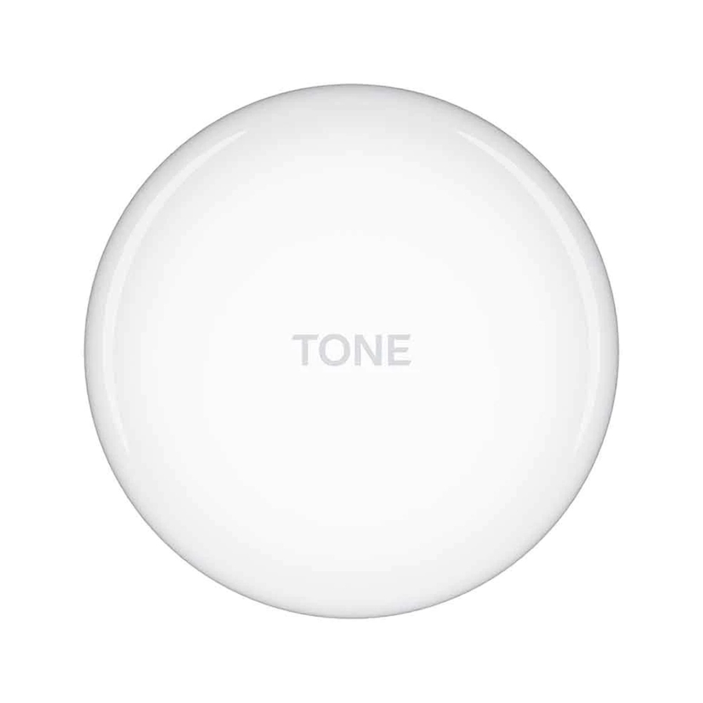 LG Noise Isolation Wireless Sound Bluetooth - Image 5