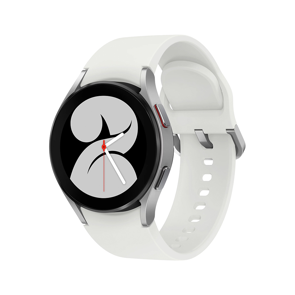 Galaxy Watch5 Bluetooth 44mm Smart Watch - Image 5