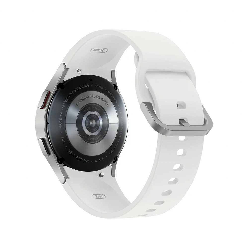 Galaxy Watch5 Bluetooth 44mm Smart Watch - Image 6