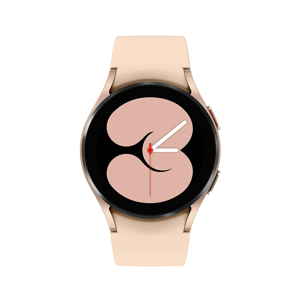 Galaxy Watch5 Bluetooth 44mm Smart Watch - Image 7