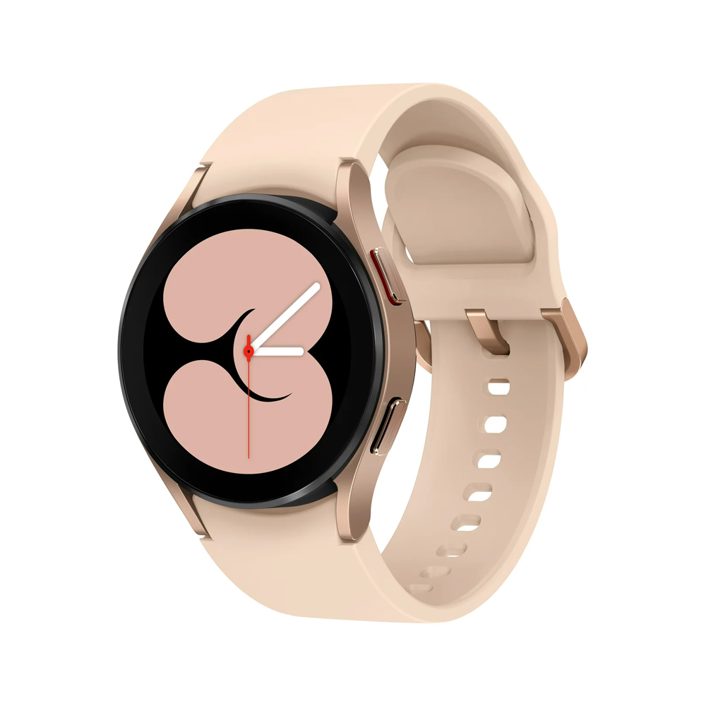 Galaxy Watch5 Bluetooth 44mm Smart Watch - Image 8