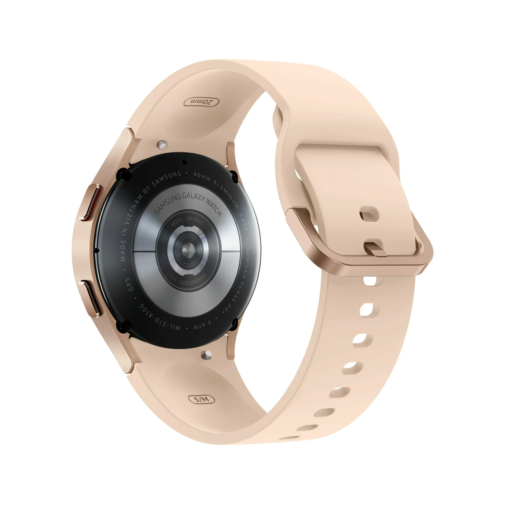 Galaxy Watch5 Bluetooth 44mm Smart Watch - Image 9