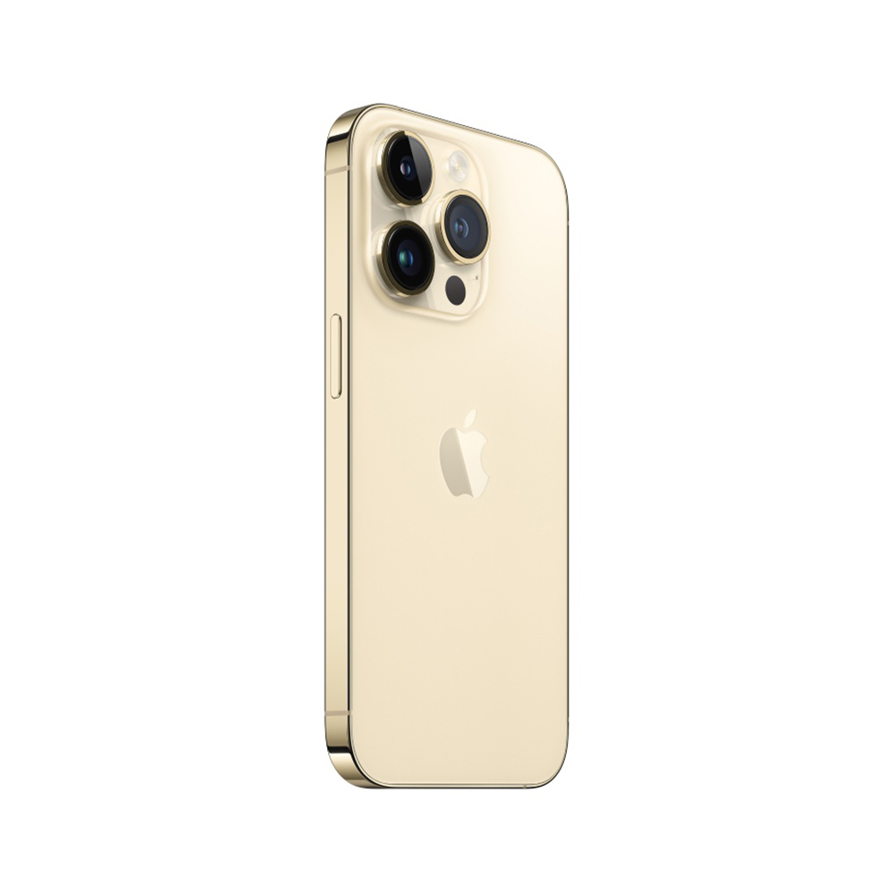 IPhone 14 Pro Max, 64GB, White Unlocked - Image 11