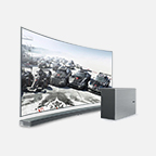Home & Audio Home & Audio