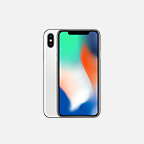 Smart Phones Smart Phones