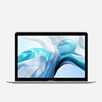 Desktop Laptop Desktop Laptop