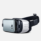 Gadgets Accesorie Gadgets Accesorie