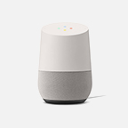Assistant Devices Assistant Devices